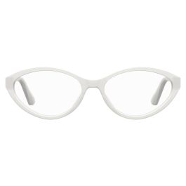 Monture de Lunettes Femme Moschino MOS597-VK6 Ø 55 mm