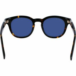 Lunettes de soleil Femme Lacoste L6006S-230 Ø 49 mm