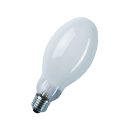 Ledvance/Osram LVE-4052899418226 Ampoule Vapor de Sodio E40 150W 17000Lm 2000K Blanco Extra Cálido Regulable