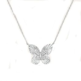 Pendentif Femme Stroili 1694908 Argenté Precio: 107.4999996. SKU: B1JPHKENBW