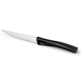 Cuchillo Chuletero Acero Inoxidable Get Up Pradel 21 cm