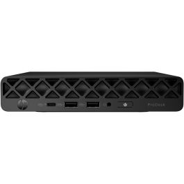 HP PRODESK 4 MINI G1I U5-235T