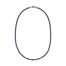 Collier Femme Albert M. WSOX00209.LPS