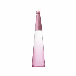 Parfum Femme Issey Miyake L'EAU D'ISSEY SOLAR VIOLET EDT 50 ml Precio: 55.59. SKU: B1DAG28VEX