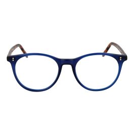 Monture de Lunettes Homme Hackett London HEB276 48608