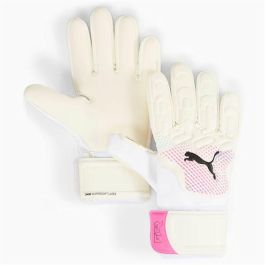 Gants de Gardien de But Puma Future Match Nc Blanc Adultes 3 m Precio: 30.5000004. SKU: B18D8WPK9N