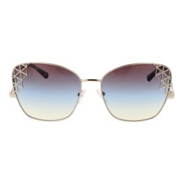 Lunettes de soleil Femme Guess by Marciano GM0830 6133W