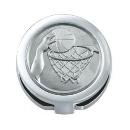 Perle de verre Talent Jewels TJC-1-02-03 Sport Precio: 102.5000004. SKU: B17ZQ2SR3K