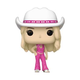Figure à Collectionner Funko Pop! 72637 Autocollants Multicouleur (1 Unité) Precio: 22.5. SKU: B1DYXCVVYC