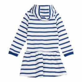 Robe Hello Kitty Multicouleur Fille