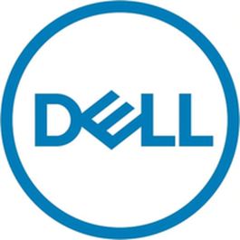 Mémoire RAM Dell AC140379 8 GB DDR4 3200 MHz Precio: 133.59. SKU: B1796KCN2G