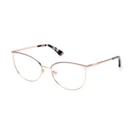 Monture de Lunettes Unisexe Guess GU2879