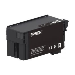 Cartouche d'encre originale Epson XD2 Noir Precio: 112.7900004. SKU: S8405495