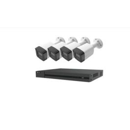 Balance Numérique de Salle de Bain Ezviz CS-BN4884-A2E50