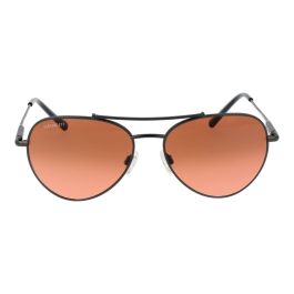 Lunettes de soleil Unisexe Serengeti SS599001 PETE
