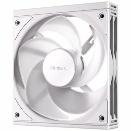 Ventilateur CPU Antec C120R ARGB Ø 12 cm