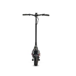 Trottinette Électrique Motus Pro 10 2022 Noir 810 W