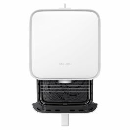 Friteuse à Air Xiaomi BHR8238EU 1600 W 5,5 L Blanc Noir