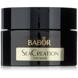 Masque facial Hydratant Babor Seacreation 50 ml Precio: 146.4999996. SKU: B14PR4LCK8