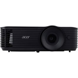 Projecteur Acer MR.JTH11.00Q XGA 4800 Lm