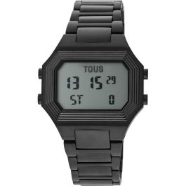 Montre Homme Tous 200351029