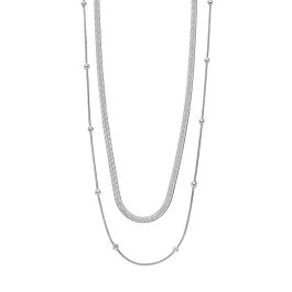 Collier Femme Lotus LS2557-1/1 Argenté Precio: 57.192. SKU: B17QSW5Y4A