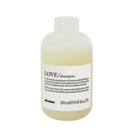 Davines Love Shampoo Rizo Shampooing pour cheveux bouclés 250 mL