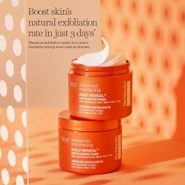 Exfoliant visage StriVectin Daily Reveal 60 Unités