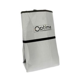 Volet isotherme extérieur - OPTIMA - Isolant multicouche 7 mm - Contre le froid, le givre, la chaleur et les UV