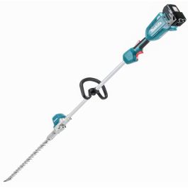 Makita DUN600LZ Akku-Heckenschneider