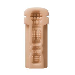 Masturbateur Lovense