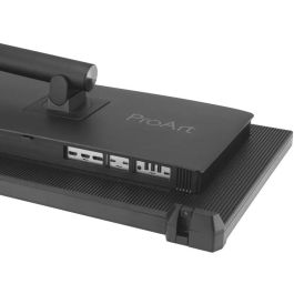 ASUS ProArt PA32UCXR 81.28cm (16:9) UHD HDMI DP