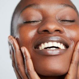 Elemis Tonique Apaisant Avancé Abricot 200 ml