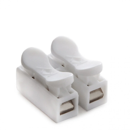 Borna Connexion 2 Vías