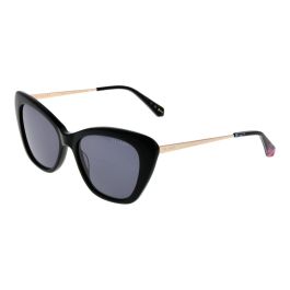 Lunettes de soleil Femme Ted Baker TB1742 53001 Precio: 84.5000004. SKU: B12ZRNTKRS