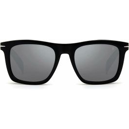 Lunettes de soleil Homme David Beckham DB 7000_S