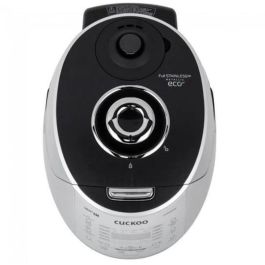 Cuckoo Reiskocher 1.08l CRP-DHSR0609F Induktions-Druck