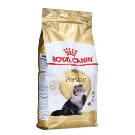 Aliments pour chat Royal Canin Poulet Oiseaux 2 Kg