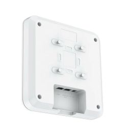 Point d'Accès Ruijie RG-RAP2260