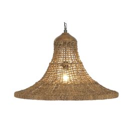 Suspension Home ESPRIT