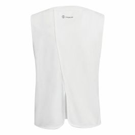 Débardeur Enfant Adidas Aeroready Girl Power