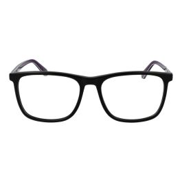 Monture de Lunettes Homme Gant GA3253 55001