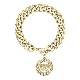 Bracelet Femme Chiara Ferragni J19AUW37 18 cm Precio: 42.5000004. SKU: B15AC3APBC