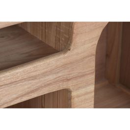 Meubles de télévision Home ESPRIT 160 x 40 x 60 cm