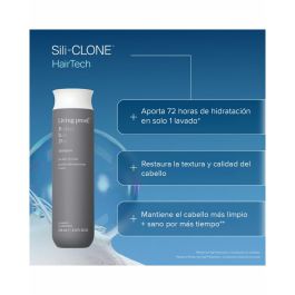 Shampooing Living Proof PERFECT HAIR DAY 236 ml