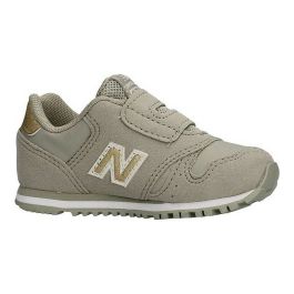 Chaussures de Sport pour Bébés New Balance KV373GUY Precio: 44.9499996. SKU: S2017343