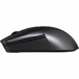 Souris sans-fil Lenovo M600S Noir Gris