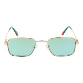 Lunettes de soleil Femme Funky Buddha FBS2028 48004