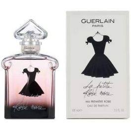Parfum Femme Guerlain La Petite Robe Noir EDP 100 ml