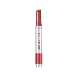 Rouge à lèvres Bourjois BUTTER TINT LIP GLAZE 2 g